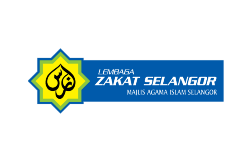 Jawatan Kosong Di Lembaga Zakat Selangor
