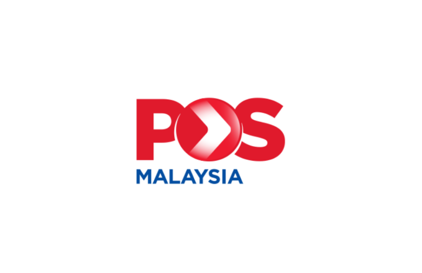 Jawatan Kosong Di Pos Malaysia Berhad