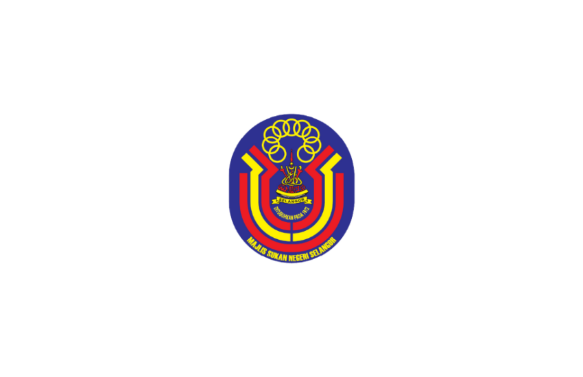 Jawatan Kosong Di Majlis Sukan Negeri Selangor