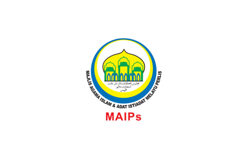 Jawatan Kosong Di Akademi Transformasi Asnaf MAIPS Sdn Bhd