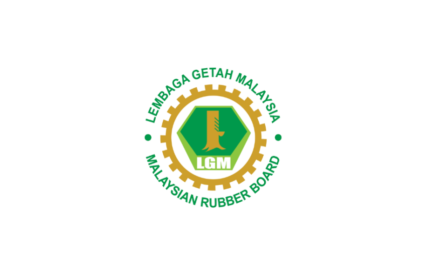 Jawatan Kosong Di Lembaga Getah Malaysia