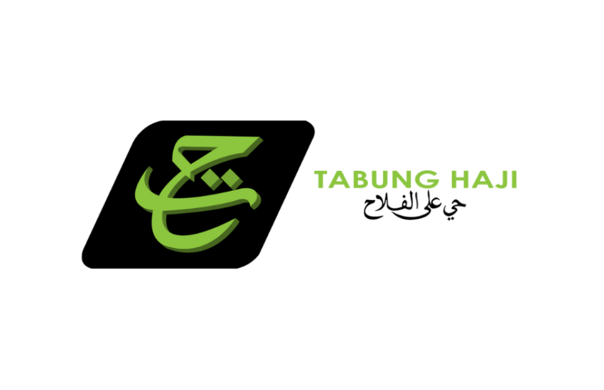 Jawatan Kosong Di Lembaga Tabung Haji