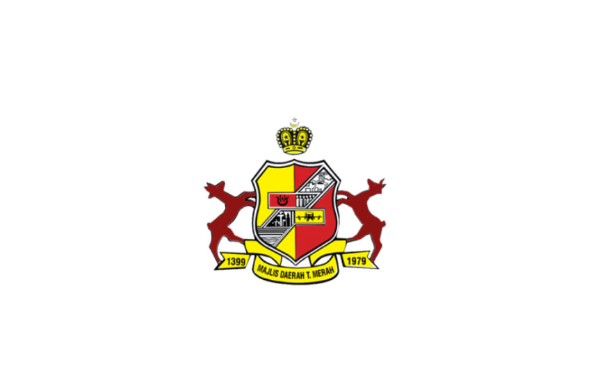Jawatan Kosong Di Majlis Daerah Tanah Merah