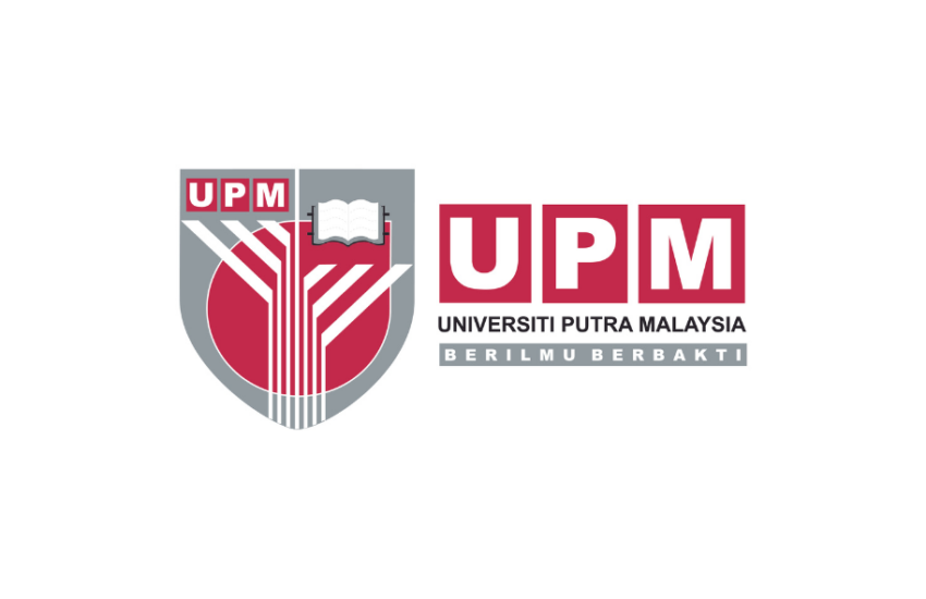 Jawatan Kosong Di Universiti Putra Malaysia