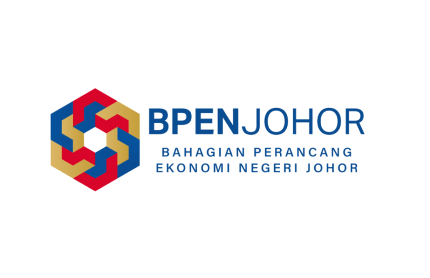 Jawatan Kosong Di Bahagian Perancang Ekonomi Negeri Johor