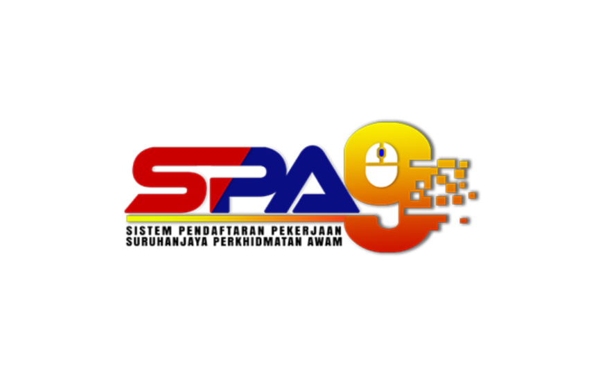 Jawatan Kosong Di Suruhanjaya Perkhidmatan Awam (SPA9)
