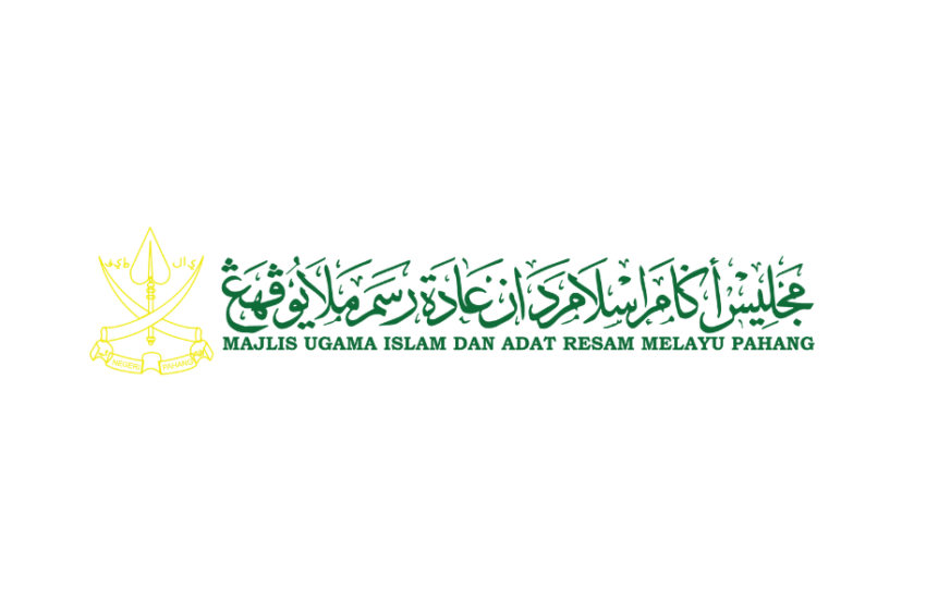 Jawatan Kosong Di Majlis Ugama Islam & Adat Resam Melayu Pahang