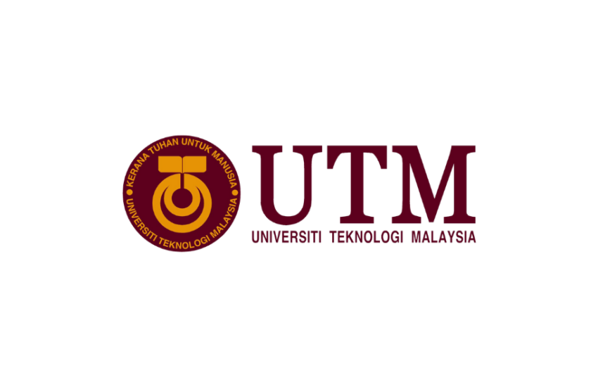 Jawatan Kosong Di Universiti Teknologi Malaysia