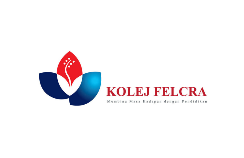 Jawatan Kosong Di Kolej FELCRA