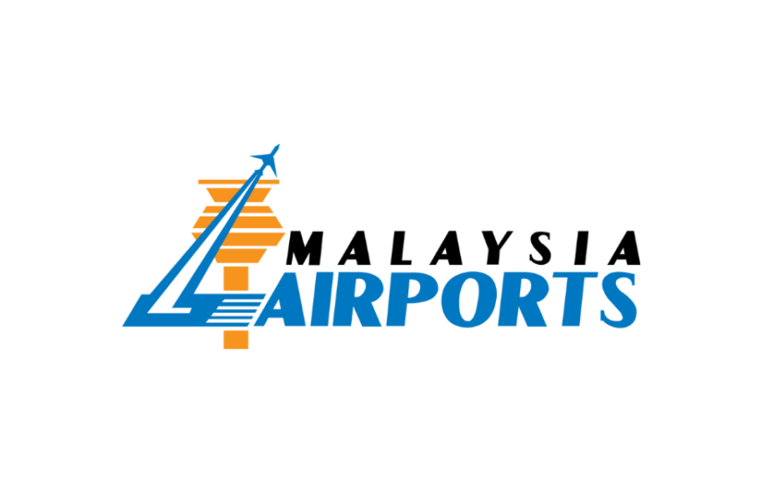 Jawatan Kosong Di Malaysia Airports Holdings Berhad
