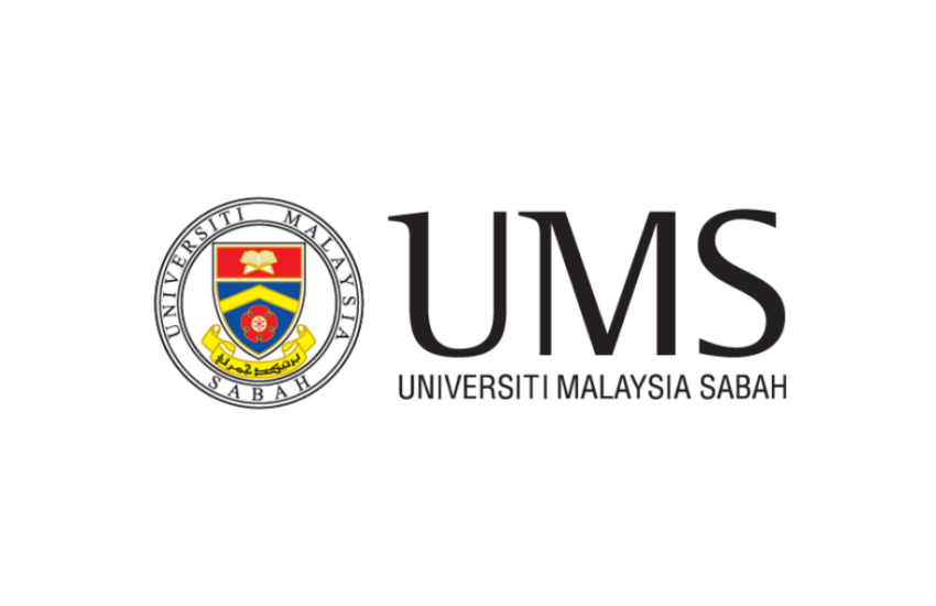 Jawatan Kosong Di Universiti Malaysia Sabah