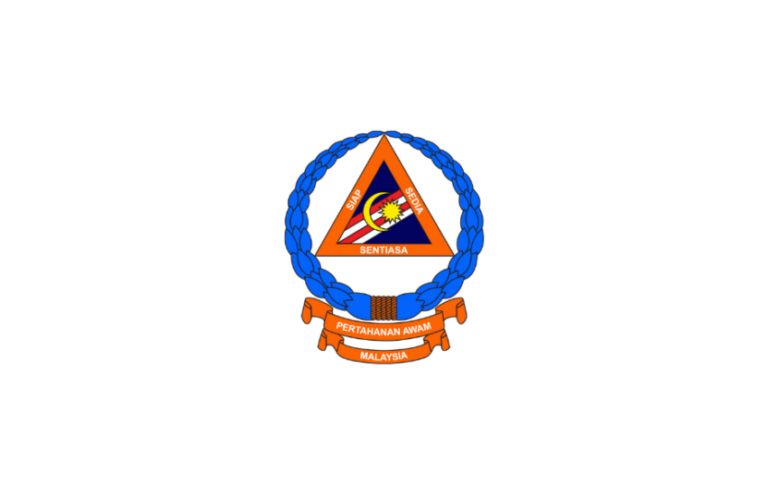 Jawatan Kosong Di Angkatan Pertahanan Awam