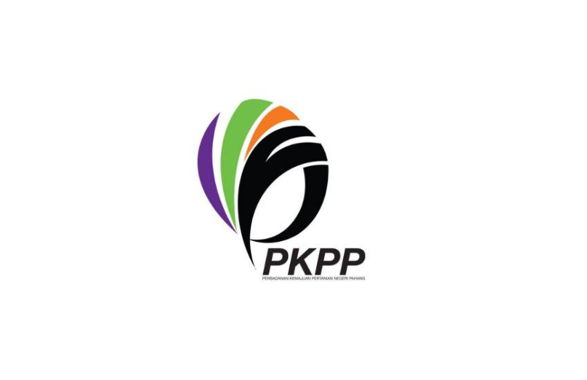 Jawatan Kosong Di Perbadanan Kemajuan Pertanian Negeri Pahang
