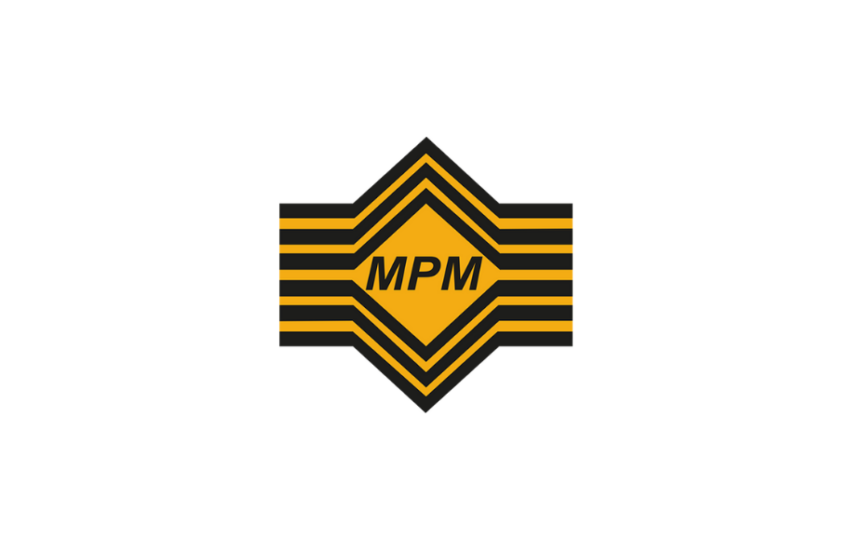 Jawatan Kosong Di Majlis Peperiksaan Malaysia
