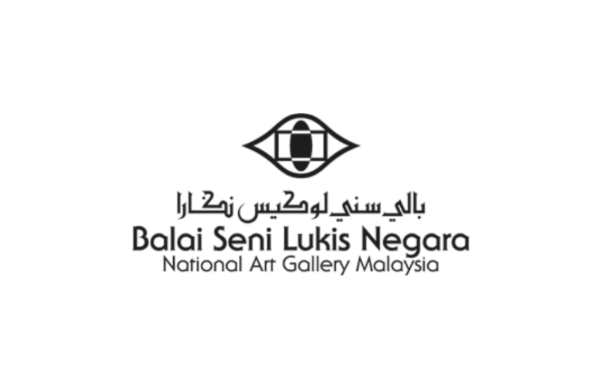 Jawatan Kosong Di Lembaga Pembangunan Seni Visual Negara