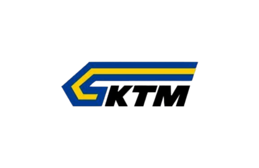 Jawatan Kosong Di Keretapi Tanah Melayu Berhad