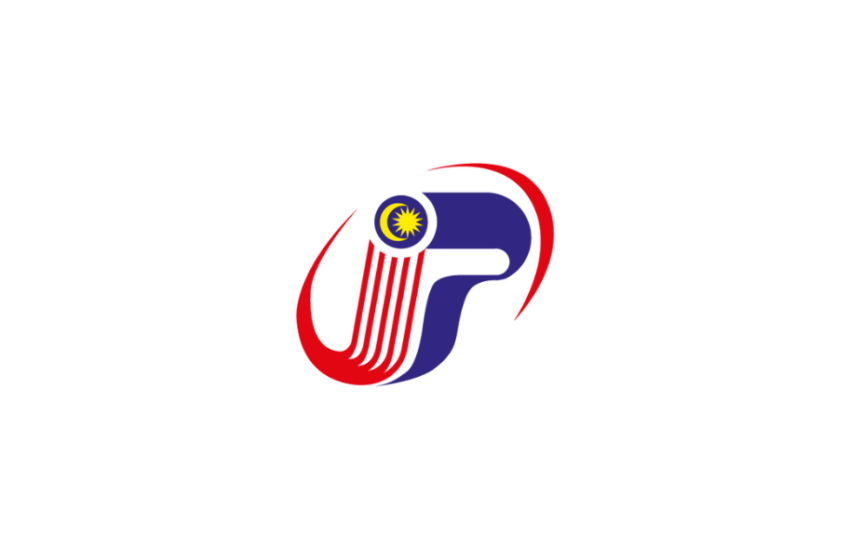 Jawatan Kosong Di Jabatan Penerangan Malaysia