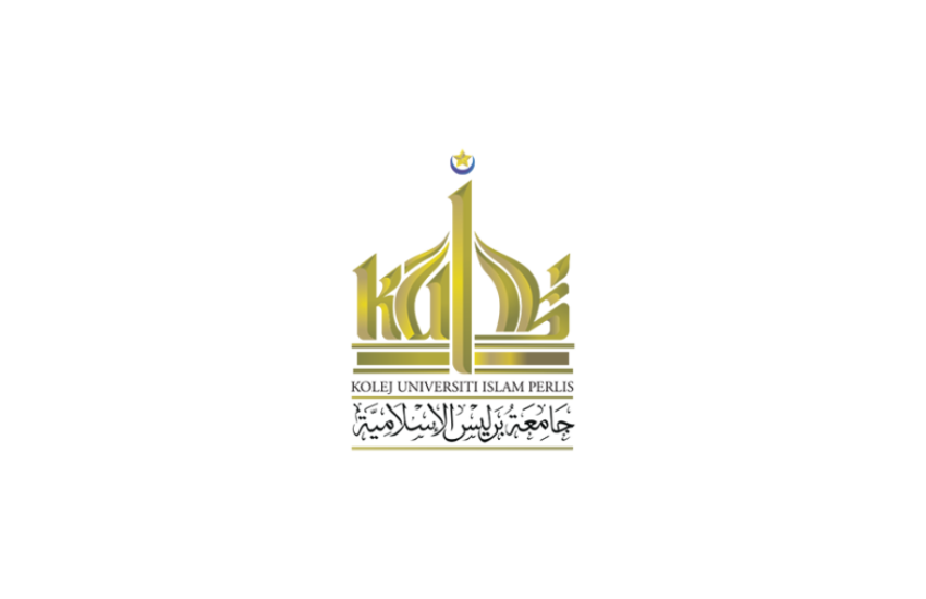 Jawatan Kosong Di Kolej Universiti Islam Perlis
