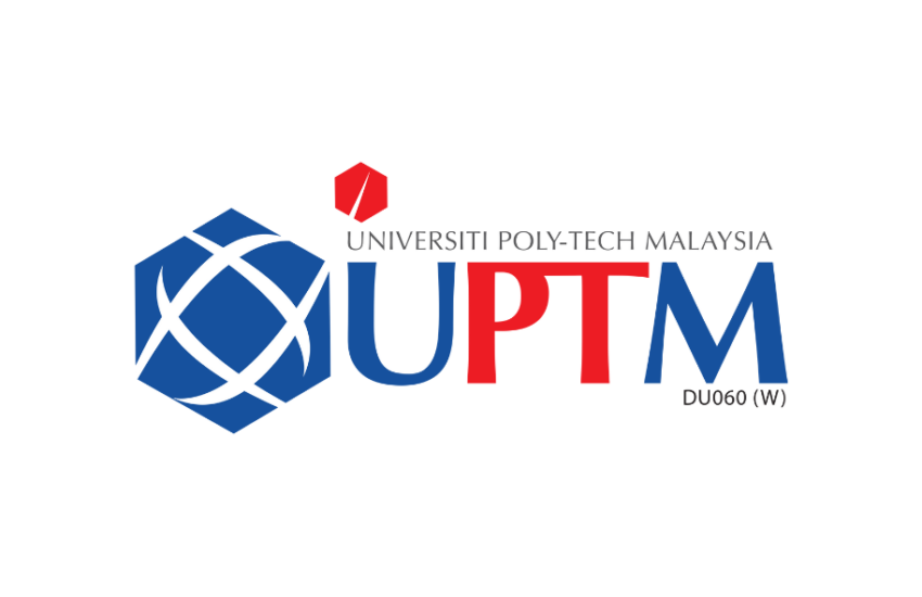 Jawatan Kosong Di Universiti Poly-Tech Malaysia