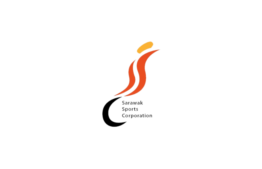Jawatan Kosong Di Perbadanan Sukan Sarawak