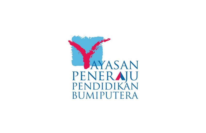 Jawatan Kosong Di Yayasan Peneraju Pendidikan Bumiputera