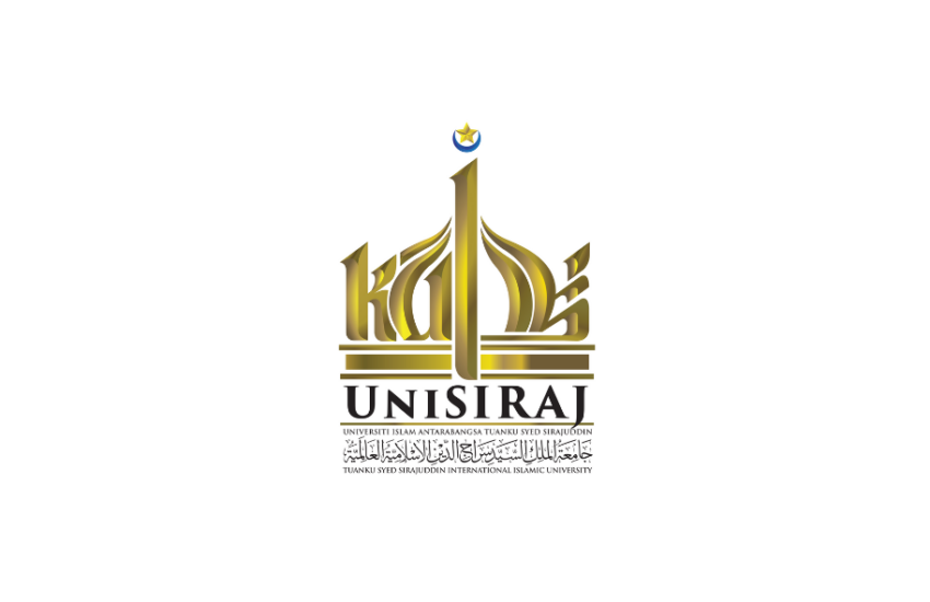 Jawatan Kosong Di Universiti Islam Antarabangsa Tuanku Syed Sirajuddin