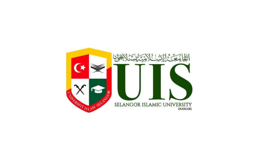 Jawatan Kosong Di Universiti Islam Antarabangsa Selangor