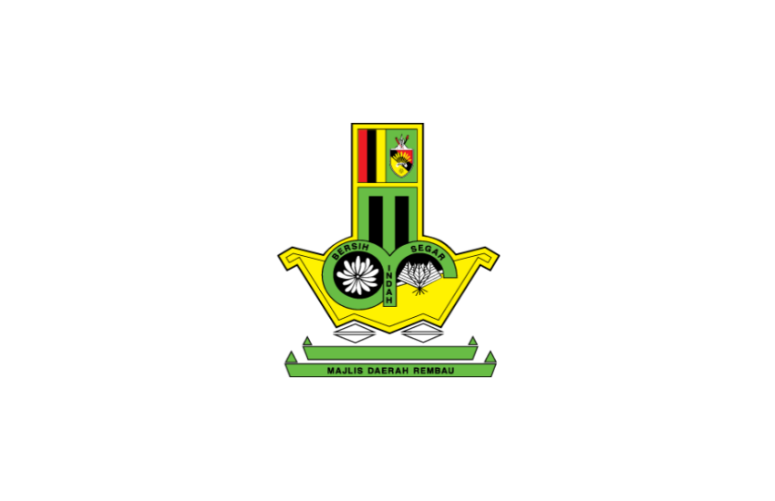 Jawatan Kosong Di Majlis Daerah Rembau