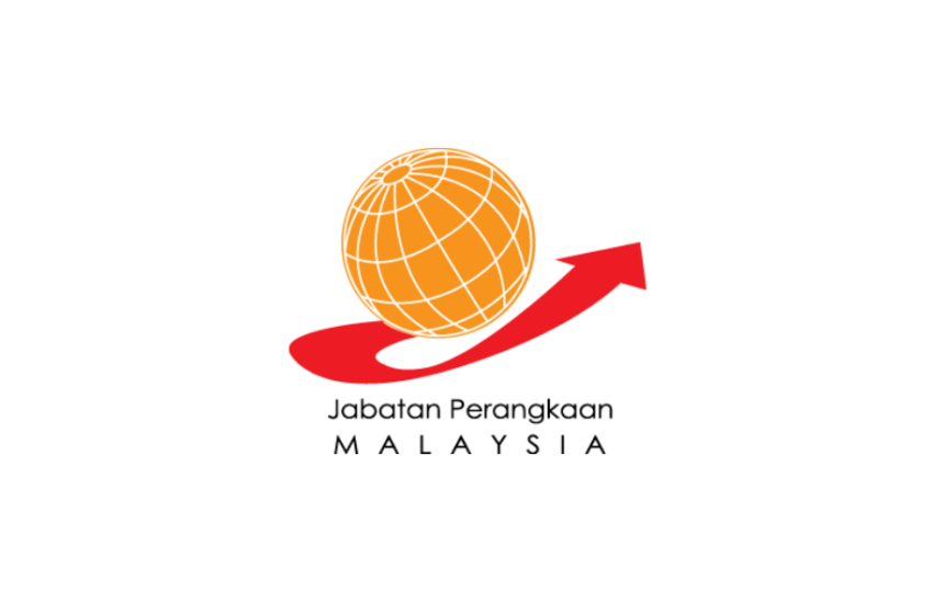 Jawatan Kosong Di Jabatan Perangkaan Malaysia