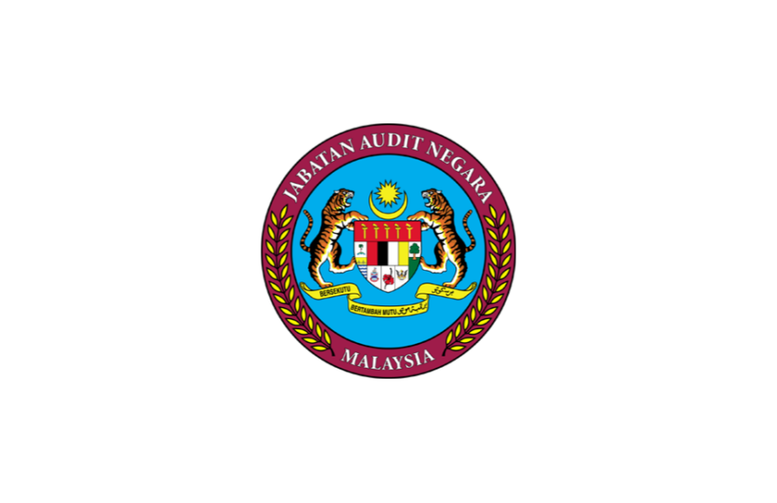 Jawatan Kosong Di Jabatan Audit Negara