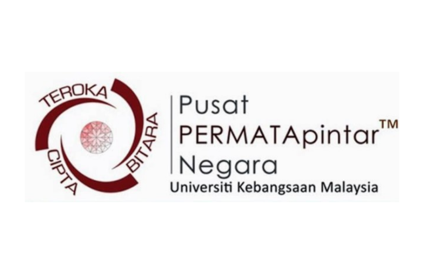 Jawatan Kosong Di Pusat PERMATA @ Pintar Negara, Universiti Kebangsaan Malaysia