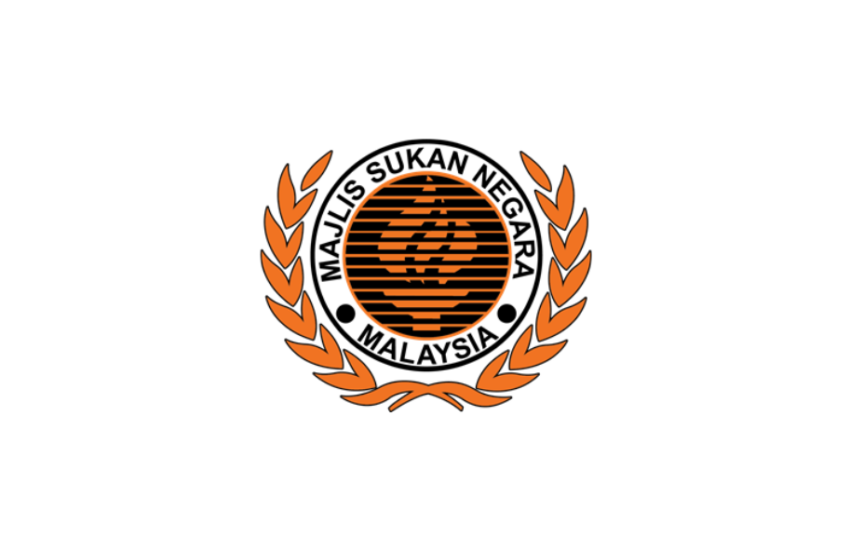 Jawatan Kosong Di Majlis Sukan Negara Malaysia