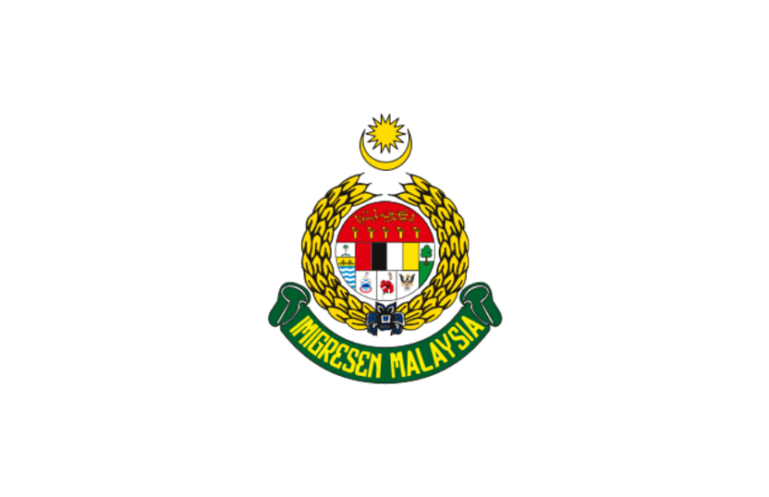 Jawatan Kosong Di Jabatan Imigresen Malaysia