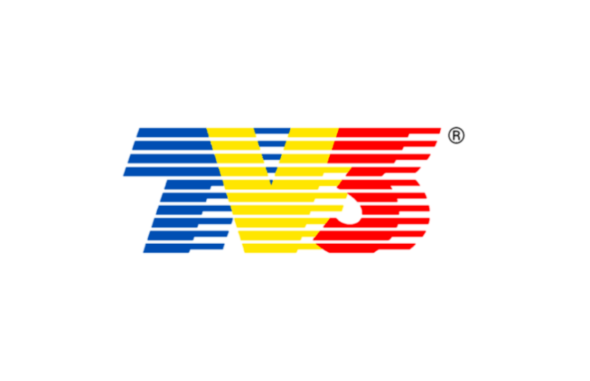 Jawatan Kosong Di Sistem Televisyen Malaysia Berhad