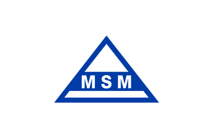 Jawatan Kosong Di MSM Malaysia Holdings Berhad
