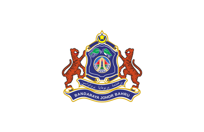 Jawatan Kosong Di Majlis Bandaraya Johor Bahru