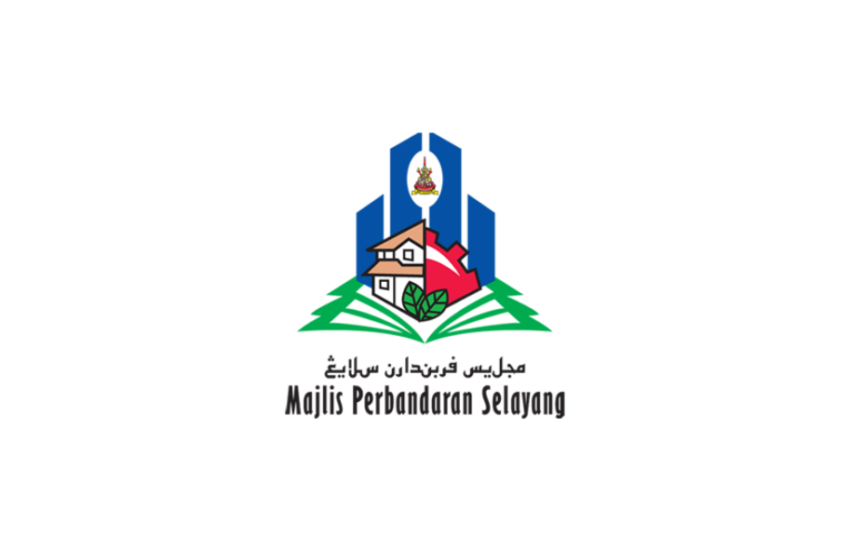 Jawatan Kosong Di Majlis Perbandaran Selayang