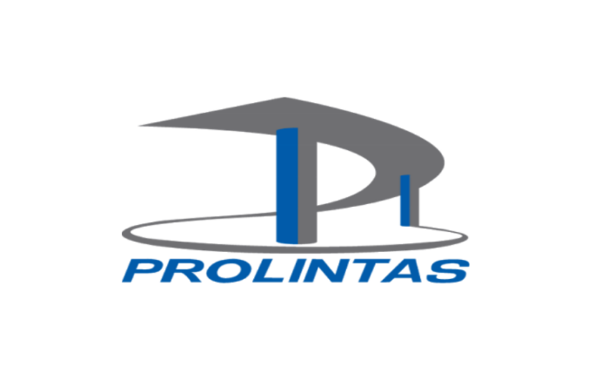 Jawatan Kosong Di Projek Lintasan Kota Holdings Sdn Bhd
