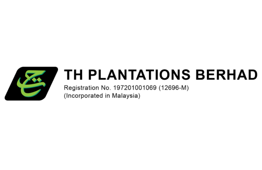 Jawatan Kosong Di TH Plantations Berhad