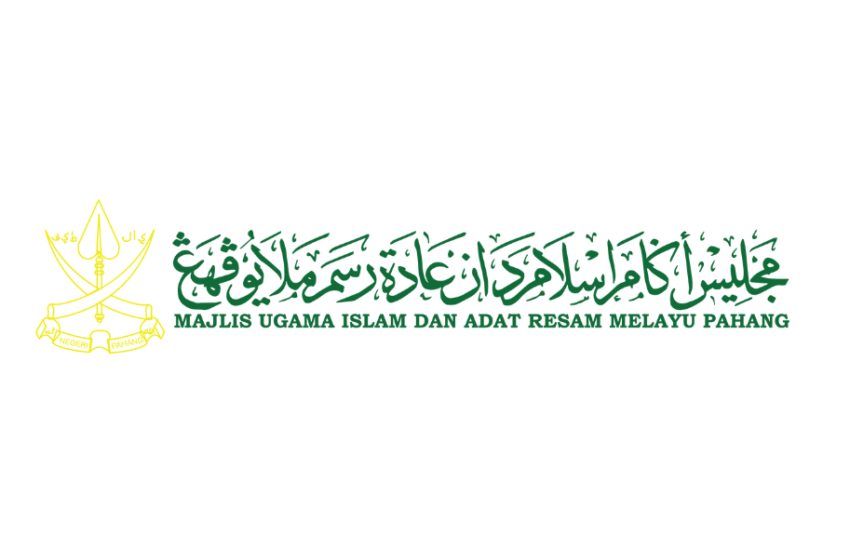 Jawatan Kosong Di Majlis Ugama Islam Dan Adat Resam Melayu Pahang
