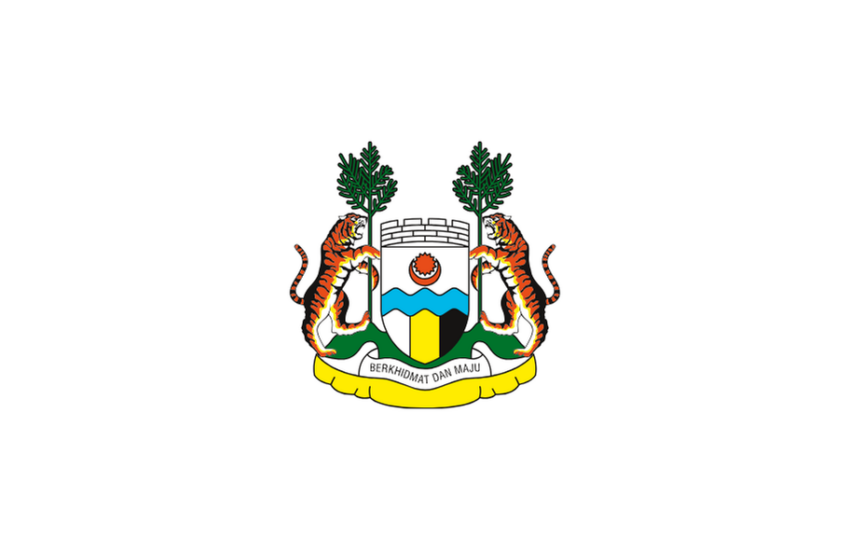 Jawatan Kosong Di Majlis Bandaraya Ipoh