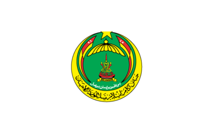 Jawatan Kosong Di Jabatan Agama Islam Selangor