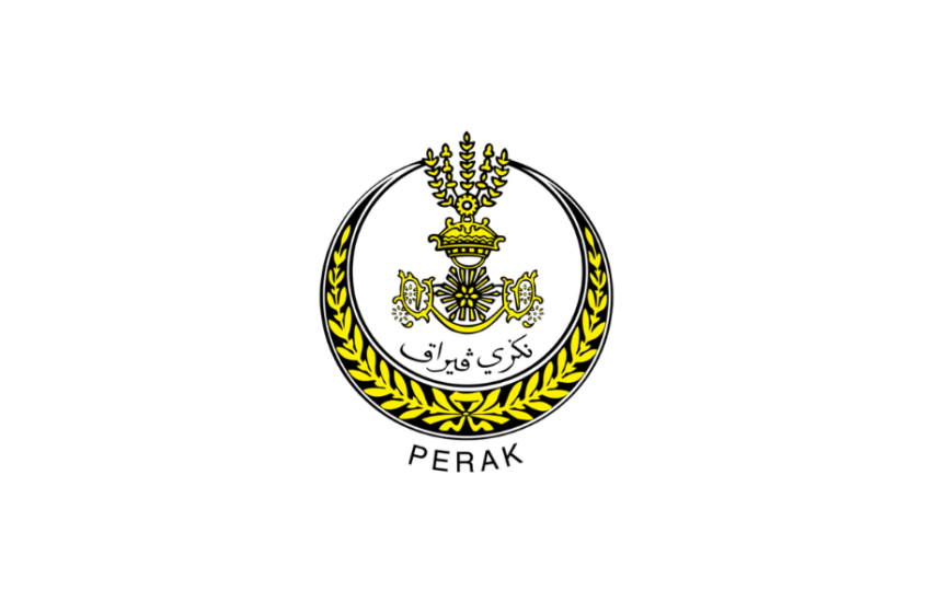 Jawatan Kosong Di Suruhanjaya Perkhidmatan Awam Negeri Perak Darul Ridzuan