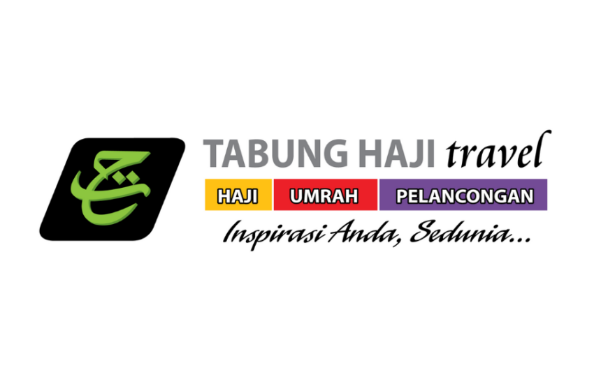 Jawatan Kosong Di Tabung Haji Travel