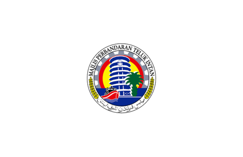 Jawatan Kosong Di Majlis Perbandaran Teluk Intan