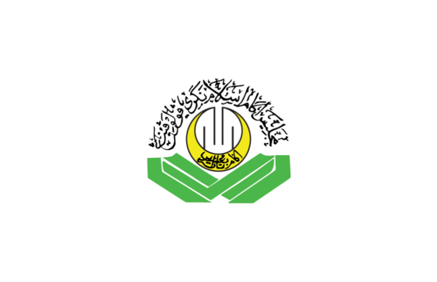 Jawatan Kosong Di Majlis Agama Islam Negeri Pulau Pinang