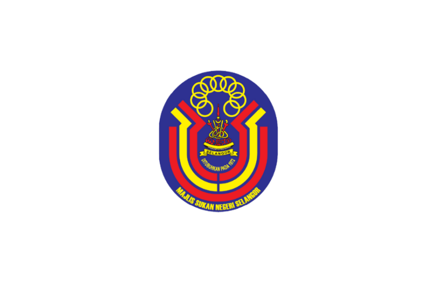 Jawatan Kosong Di Majlis Sukan Negeri Selangor