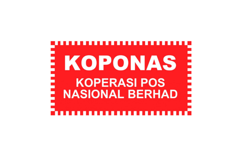Jawatan Kosong Di Koperasi Pos Nasional Berhad