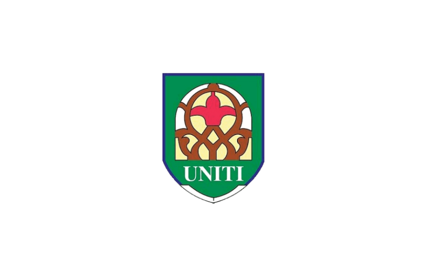 Jawatan Kosong Di Kolej UNITI