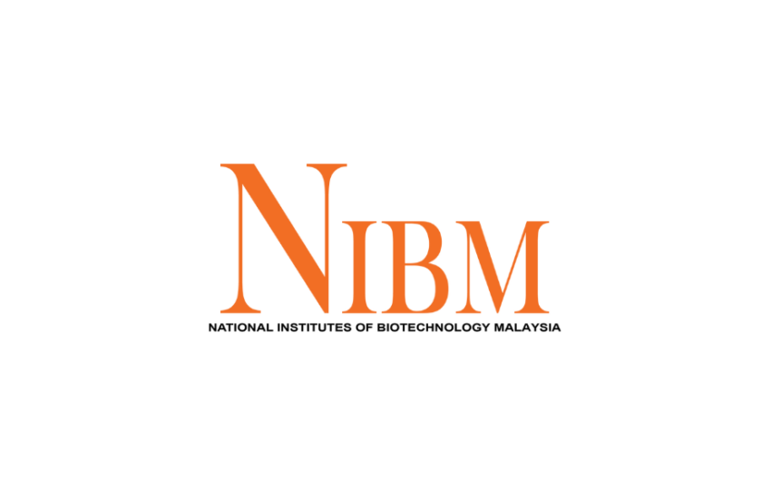 Jawatan Kosong Di National Institutes of Biotechnology Malaysia